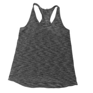 LULULEMON ATHLETICA TANK TOP